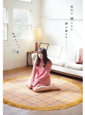 电影网站91