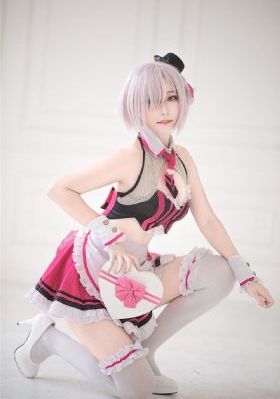 黑狐之风影电视剧