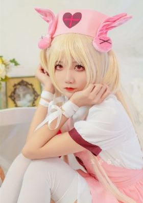 傲世丹神动漫在线观看