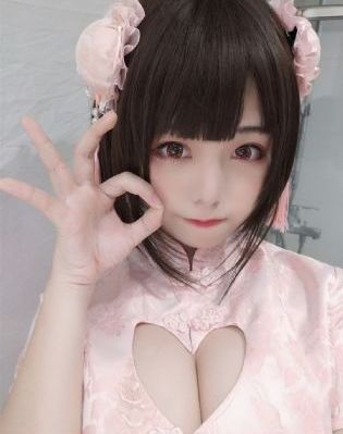电影猎袭2