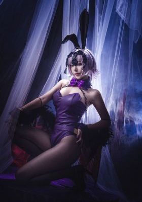 好色先生在线播放
