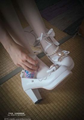 日本少妇色视频