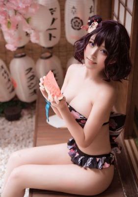 黎明之战免费观看完整版电视剧
