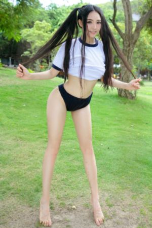 娇妻高潮了开始迎合别人