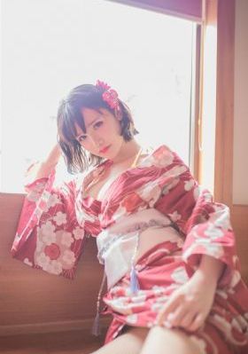 妈妈的朋友4韩国