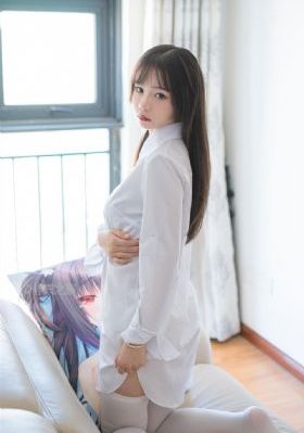 斗罗淫