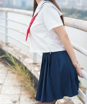 雏菊在线观看