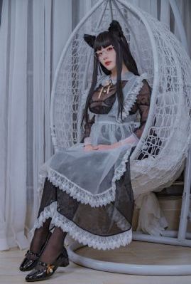 性的厉鬼