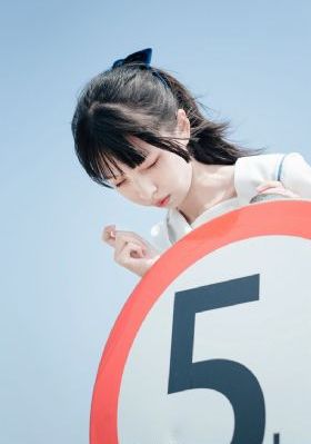 哪啊哪啊神去村