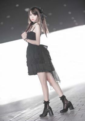 少女大人在线观看全集免费高清
