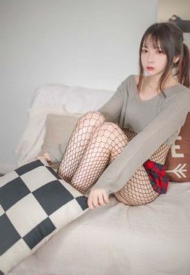 123毛片