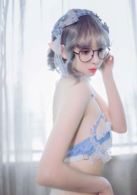 魔剑姬第一季动漫观看