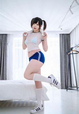 铁齿铜牙纪晓岚4
