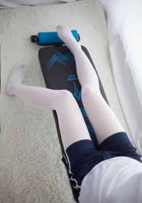《魅惑》