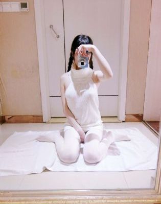 依兰爱情故事在线观看完整版免费