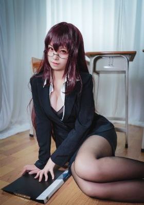 视频现在看了