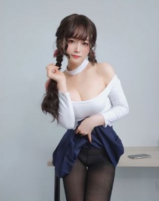 千山暮雪第二部免费观看全集