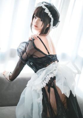 freeⅹ娇小性过程hd