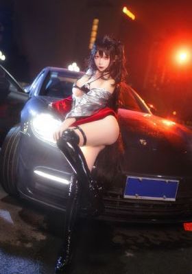 缘来誓你第9集开车