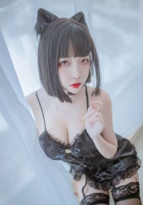 催眠性指导樱花动漫
