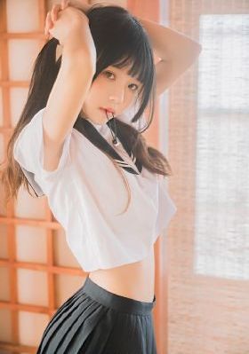 性生活3电影