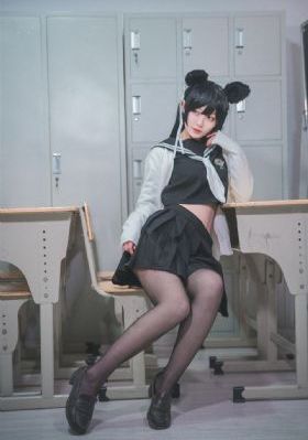 食物链8