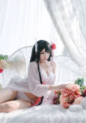 91中文在线观看