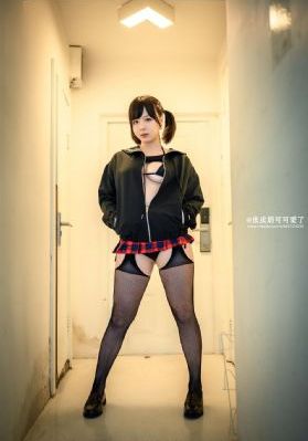 漂亮的保姆在线播放