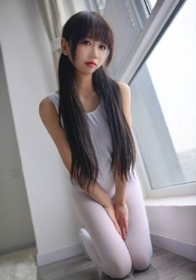 爱人同志 电视剧