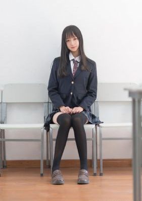 小鬼当家5