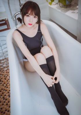 40厘米黑人与中国女人