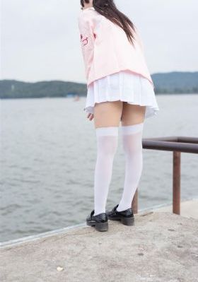 回复术士的重启人生樱花动漫