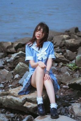 中餐厅第八季免费观看完整版