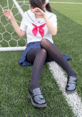 波多野结衣手机电影