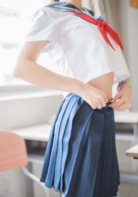 电影潘金莲《龚玥菲版》在线观看