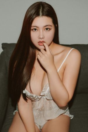 2019中文最近的2019中文在线