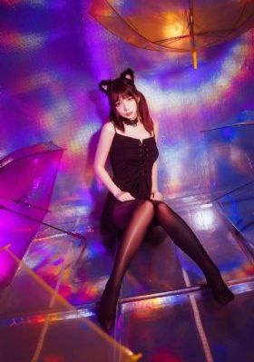 旧版《恶魔人:启示录》