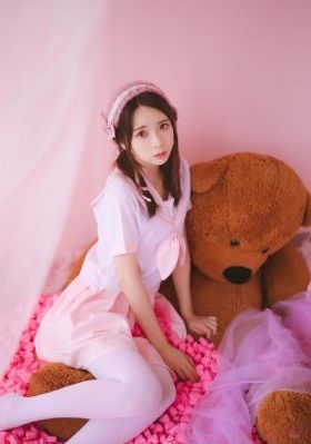 黄金小子无损版免费观看