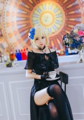 妈妈的朋友韩国伦理电影