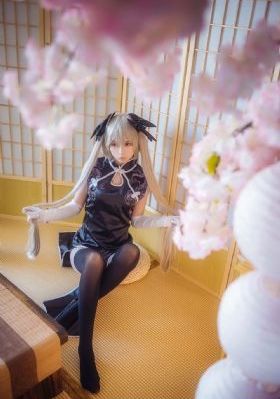 老婆是学生会长