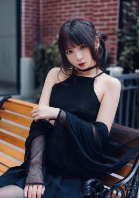 h泰山