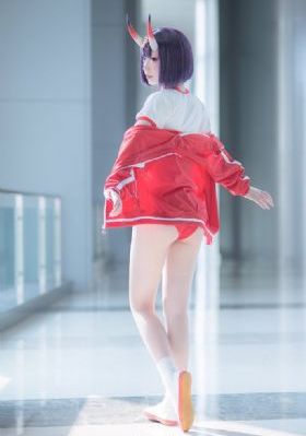 一克拉梦想