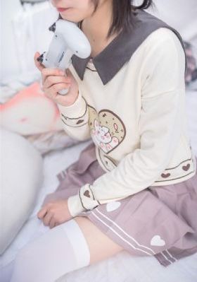 极致爱抚