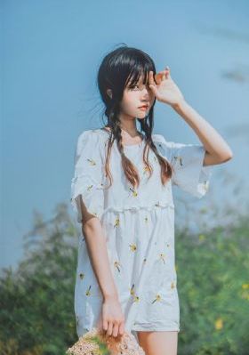 谷田部和沙