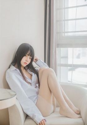 豪情2