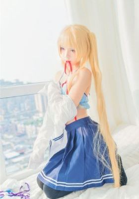 谍海追踪