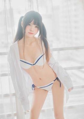 99热88