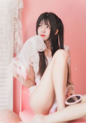 军警同性做爰电影禁片