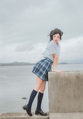 交换夫妇2中文字幕