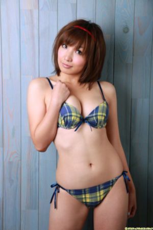 2007年的苹果电视剧完整版